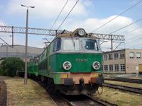 Kliknij aby powiększyć