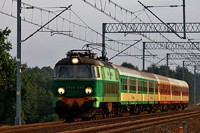 Kliknij aby powiększyć