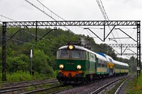 Kliknij aby powiększyć