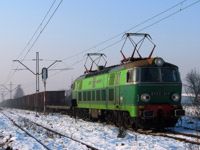 Kliknij aby powiększyć