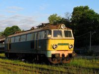 Kliknij aby powiększyć