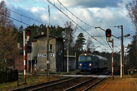 Kliknij aby powiększyć