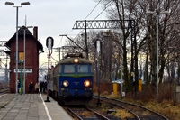 Kliknij aby powiększyć