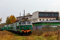 Kliknij aby powiększyć