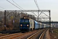 Kliknij aby powiększyć