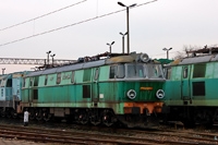 Kliknij aby powiększyć