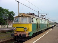 Kliknij aby powiększyć