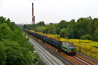 Kliknij aby powiększyć