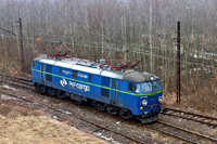 Kliknij aby powiększyć