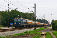 Kliknij aby powiększyć