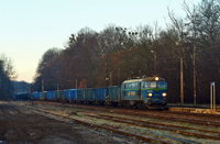 Kliknij aby powiększyć