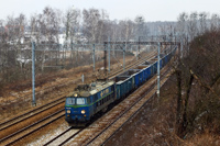 Kliknij aby powiększyć