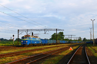 Kliknij aby powiększyć