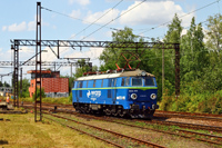 Kliknij aby powiększyć