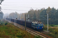 Kliknij aby powiększyć