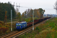 Kliknij aby powiększyć