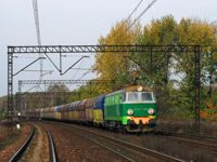 Kliknij aby powiększyć