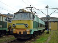 Kliknij aby powiększyć