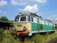 Kliknij aby powiększyć