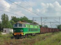 Kliknij aby powiększyć