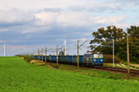 Kliknij aby powiększyć