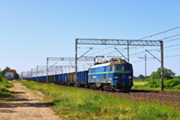 Kliknij aby powiększyć