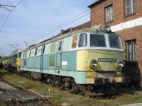 Kliknij aby powiększyć