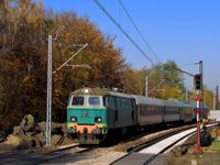 Kliknij aby powiększyć