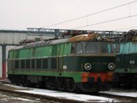 Kliknij aby powiększyć