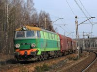 Kliknij aby wejść do galerii