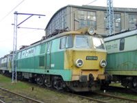 Kliknij aby powiększyć