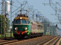 Kliknij aby wejść do galerii