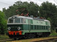 Kliknij aby wejść do galerii