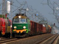 Kliknij aby wejść do galerii