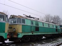 Kliknij aby powiększyć