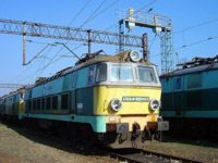 Kliknij aby powiększyć