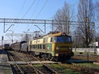 Kliknij aby powiększyć