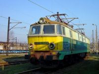 Kliknij aby powiększyć