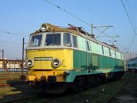 Kliknij aby powiększyć