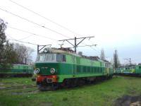 Kliknij aby powiększyć