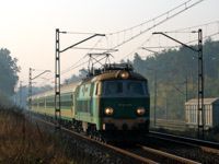 Kliknij aby powiększyć