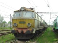 Kliknij aby powiększyć