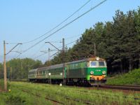 Kliknij aby powiększyć