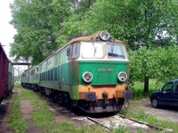 Kliknij aby powiększyć