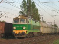 Kliknij aby powiększyć