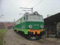 Kliknij aby powiększyć