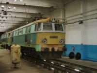 Kliknij aby powiększyć