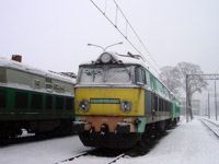 Kliknij aby powiększyć