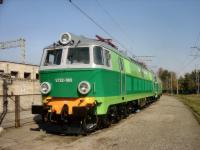 Kliknij aby powiększyć