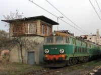 Kliknij aby powiększyć